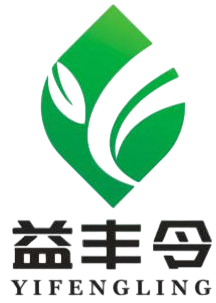 网站样板—广告